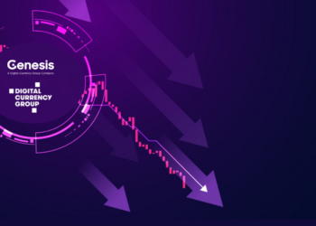 DCG is under investigation by the US government for non-transparent internal transactions