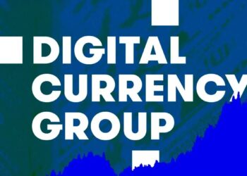 DCG suspends quarterly dividend payment