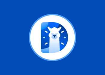 DeFiLlama's new DEX aggregator surpasses Metamask and Coinbase in trading volume 3 DeFiLlama's new DEX aggregator surpasses Metamask and Coinbase in trading volume