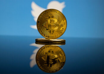 Dogecoin (DOGE), Mask Network (MASK) "Reacts Strongly" After Twitter Offers to Complement Cryptocurrency Payments