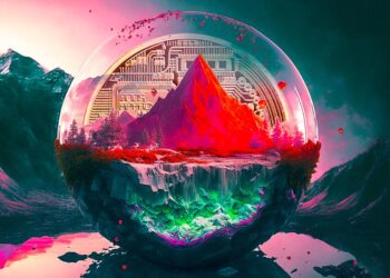 Shiba Inu (SHIB) Altcoin Ecosystem Grows Over forty% In One Week Amid Being Selected As The Network’s Only Utility Token