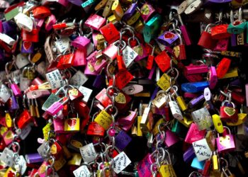 Estimate: 102 billion USD tokens waiting to be unlocked