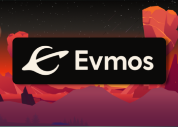 Evmos adds a compatible automatic token exchange function between Cosmos and Ethereum