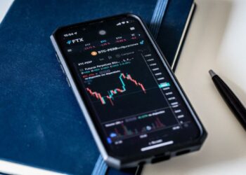 FTX Considers Exchange Reboot, FTT Price Increases 40%