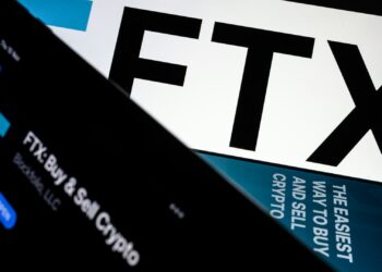 FTX USA and FTX Bahamas announce a partnership