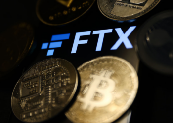 FTX says it has recovered $5 billion in assets