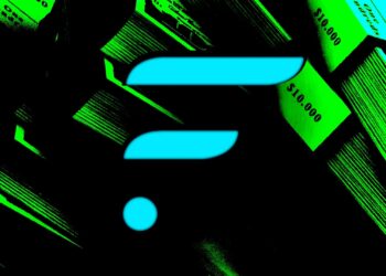 Flare Network (FLR) launches air launch after two years of delay