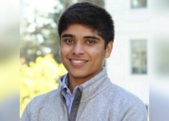 FTX's former chief technical officer meets with US authorities to find him "Exit"