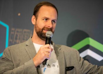 Founder Messari was "unfairly blocked" on his Twitter account