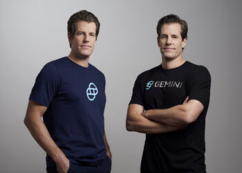 Gemini CEO Issues "Ultimatum" to Digital Currency Group and Genesis