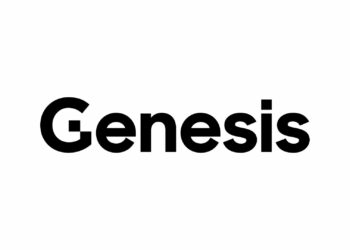 Genesis Officially Filed For Bankruptcy - Is The Chain Crisis Back?