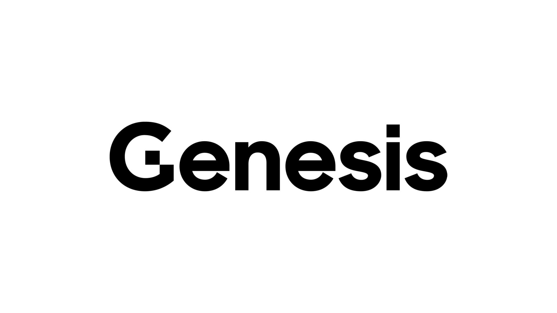 Genesis Officially Filed For Bankruptcy - Is The Chain Crisis Back?