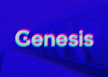Genesis' debt could be as high as $3 billion