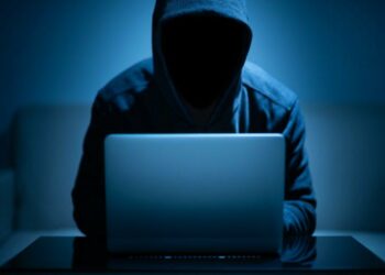 Hacker Raydium launders $2.7 million through Tornado Cash mixer