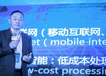 HashKey Capital raised $500 million for third fund