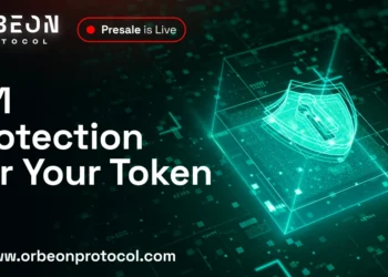 Where to Invest in 2023 – Cardano (ADA), Orbeon Protocol (ORBN) or FTX Token (FTT)?