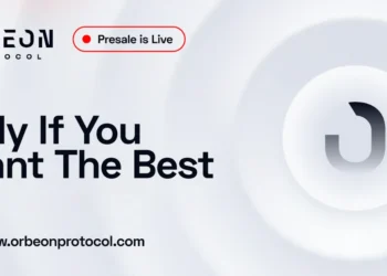 Will Top Cryptocurrencies Soar in 2023?  Test Algorand (ALGO), OKB (OKB) and Orbeon Protocol (ORBN)