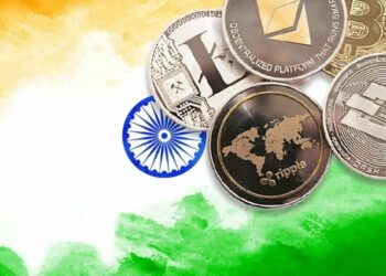 Indian government takes action against irresponsible crypto ads