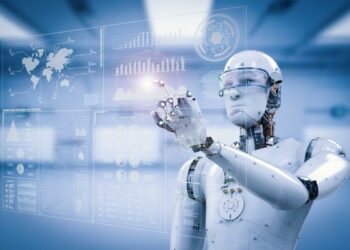 Is Artificial Intelligence (AI) Tokens the New "Trend" in the Market?