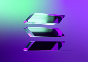 Is the Solana network crashing again?