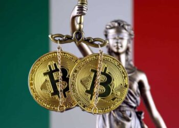 Italy starts levying a 26% tax on cryptocurrencies