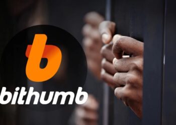 Korea issues arrest warrant for Bithumb owner
