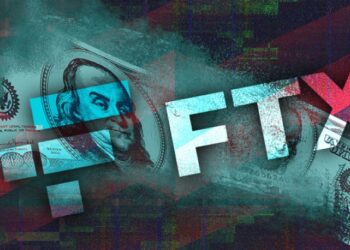 List of FTX creditors including Amazon, Netflix, Binance, Wall Street Journal