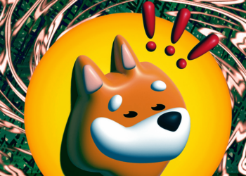 Major 25 BONK holders own more than 50% of the supply, no sign of Whitepaper