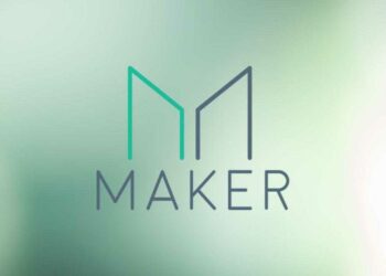 MakerDAO makes a series of proposals to limit the DAI stablecoin's exposure to Gemini