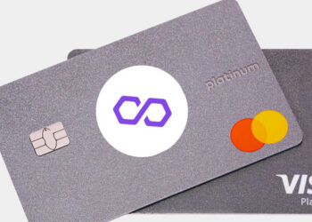 Mastercard partners with Polygon to expand "playground" music in Web3