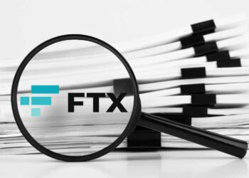 More than 100 organizations have expressed their desire to acquire a subsidiary of FTX