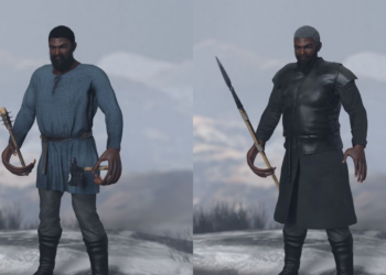 NFT Game of Thrones sold out in 7 hours despite design flaws