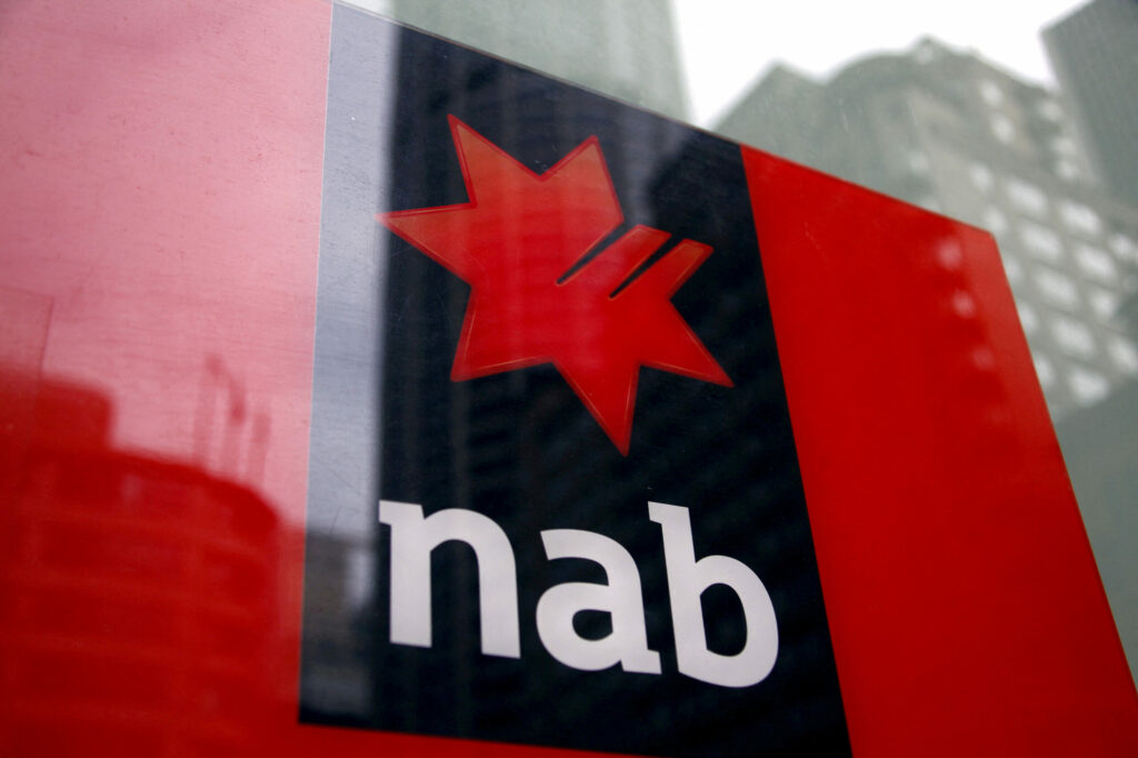 National Australia Bank will issue stablecoins