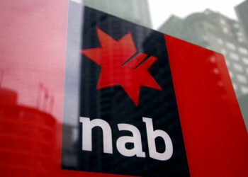 National Australia Bank will issue stablecoins