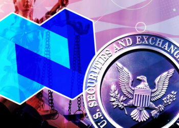 Nexo pays a $45 million fine to the SEC for failing to register the loan product