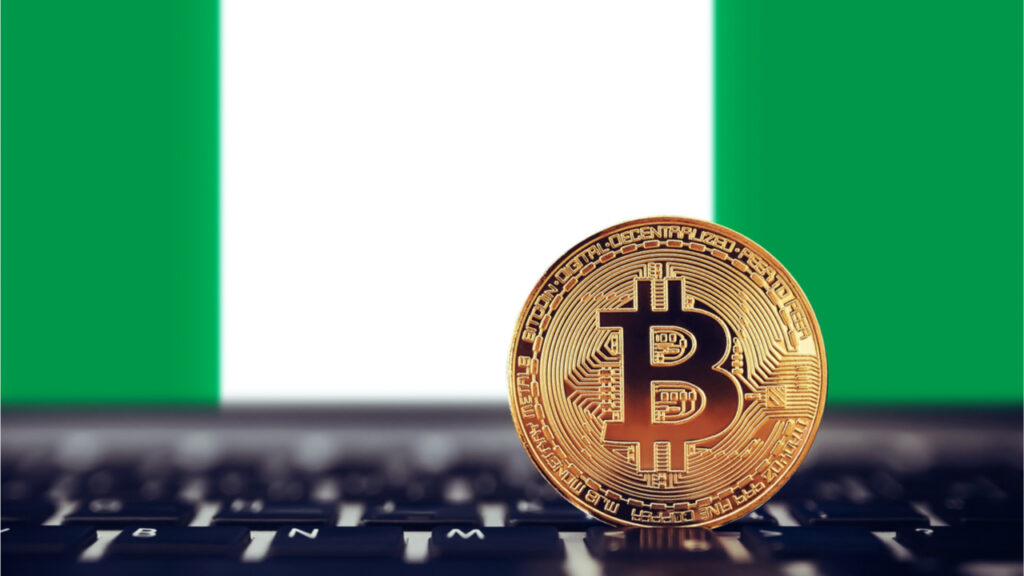 Nigeria welcomes first functioning Bitcoin Lightning Network node in the country