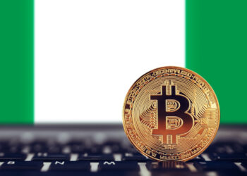 Nigeria welcomes first functioning Bitcoin Lightning Network node in the country