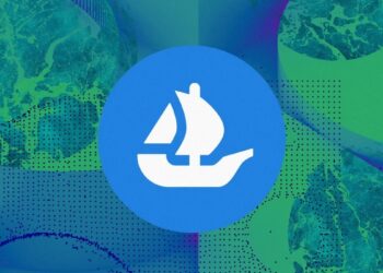 OpenSea adds support for Arbitrum Nova