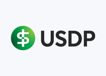 Paxos proposes to pay interest for MakerDAO to hold 1.5 billion USDP stablecoins