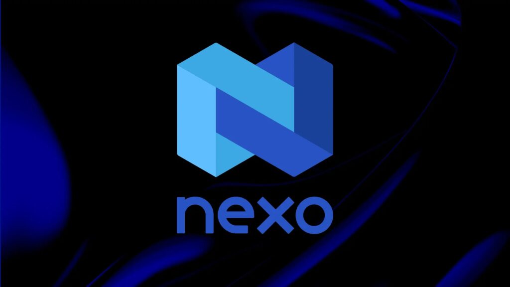 Police raid Nexo office in Bulgaria