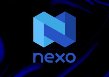 Police raid Nexo office in Bulgaria