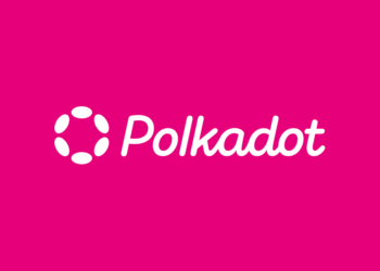 Polkadot releases new update for inter-parachain token transfer feature