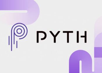Pyth Network expands into the Arbitrum ecosystem