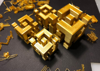 Research: Binance-listed tokens usually grow more than 40% on day one