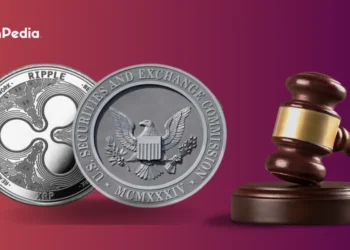 Ripple Vs SEC Case Takes A Positive Turn: Here’s What Now