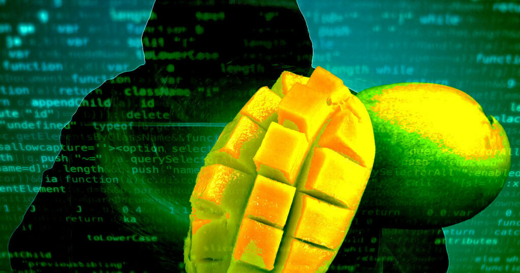 SEC Charges Mango Markets Attacker, Says MNGO Is 'Safety'