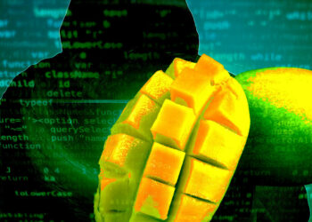 SEC Charges Mango Markets Attacker, Says MNGO Is 'Safety'