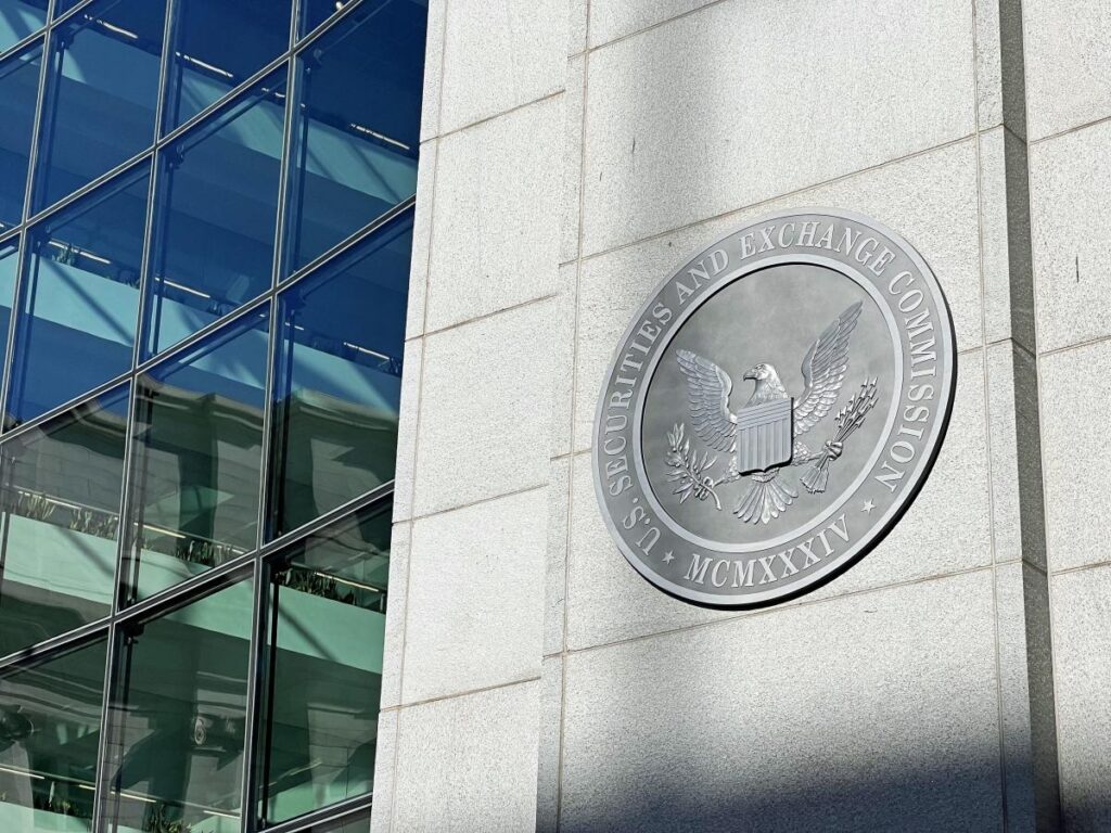 SEC Convicts Fraud Against 8 Individuals Behind CoinDeal