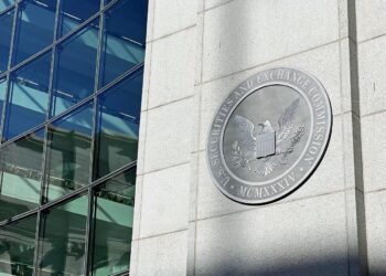 SEC Convicts Fraud Against eight Individuals Behind CoinDeal 9 SEC Convicts Fraud Against 8 Individuals Behind CoinDeal