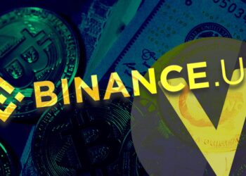 SEC opposes Binance.US Voyager acquisition plan